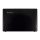 Lenovo IdeaPad G570 használt LCD kijelző hátlap, AP0GM000400