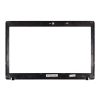 Lenovo IdeaPad G570 használt fekete LCD keret (AP0GM0001401)