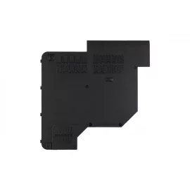   Lenovo IdeaPad G570 használt rendszer fedél, base cover door, AP0GM000E000