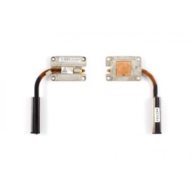   Lenovo IdeaPad G460, G475, G570, G575 használt hőelvezető cső (AT0GL0020R0)