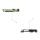 Asus Transformers TF101 HDMI Audio IO panel, CON6301, 60-OK06AU1000-D03