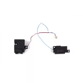 Lenovo IdeaPad G570 használt hangszóró pár (PK2300ER00)