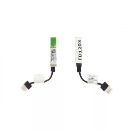 Lenovo IdeaPad G570 használt Bluetooth kártya (60Y3219)