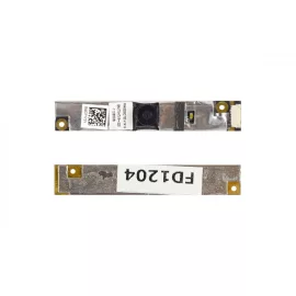 Lenovo IdeaPad G570 használt webkamera (PK40000C700)