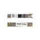 Lenovo IdeaPad G570 használt webkamera (PK40000C700)