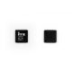 ITE IT8502E controller KBC