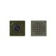 ATI GPU, BGA Video Chip 216-0728014