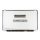 OEM LG Display fényes Laptop kijelző 1366x768 (WXGA HD) beszerelési lehetőséggel