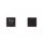 ITE IT8500E controller KBC