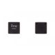 ITE IT8500E controller KBC