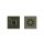 NVIDIA GPU, BGA Video Chip G86-731-A2