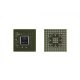NVIDIA GPU, BGA Video Chip G86-731-A2