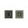 NVIDIA GPU, BGA Video Chip G86-771-A2 