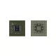 NVIDIA GPU, BGA Video Chip G86-771-A2 