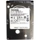 Toshiba 1TB HDD 5400RPM 2,5 SATA laptop winchester, 128MB, 7mm (MQ04ABF100)