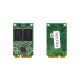 Acer Aspire 5920 használt 1GB Turbo RAM (D74270-003)