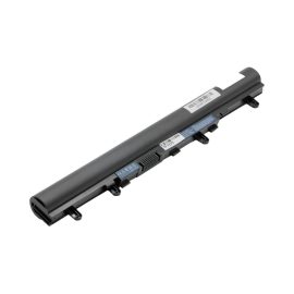   Acer Aspire V5-561G Laptop akkumulátor, új, gyárival megegyező minőségű helyettesítő, 4 cellás (2200mAh)