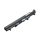 Acer Aspire V5-531P Laptop akkumulátor, új, gyárival megegyező minőségű helyettesítő, 4 cellás (2200mAh)