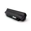 Dell Inspiron N3010, N5010, N7010 helyettesítő új 9 cellás 6600mAh akkumulátor (J1KND)
