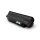 Dell Inspiron N3010, N5010, N7010 helyettesítő új 9 cellás 6600mAh akkumulátor (J1KND)