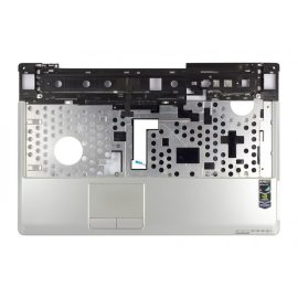   MSI VR630X használt felső fedél touchpaddal (307-672C513-Y31)