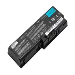 Toshiba Satellite Pro P200 laptop akkumulátor