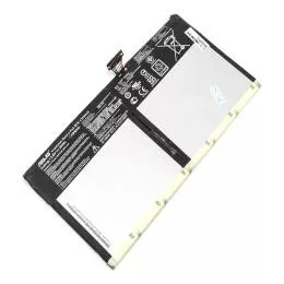Asus EeePad Transformer laptop akkumulátor