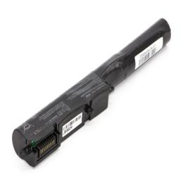 Asus X543 X543UA laptop akkumulátor