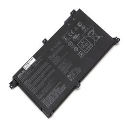 Asus X430 X430UA laptop akkumulátor