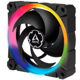 PC hűtő ventilátor