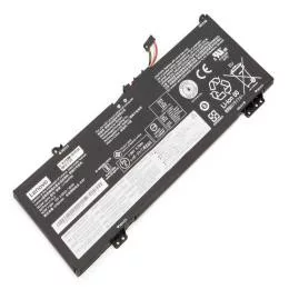 Lenovo IdeaPad Flex 6-14IKB laptop akkumulátor