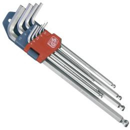 Csavarkulcs, kulcskészlet