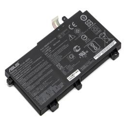 Asus FX504GE laptop akkumulátor