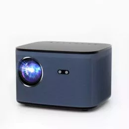 Projektor TV