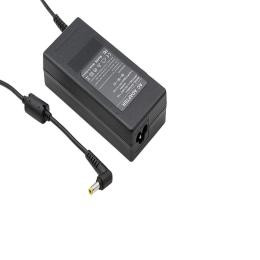 Fujitsu M1437G laptop töltő