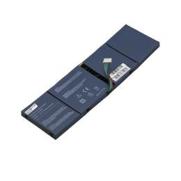 Acer V7-582PG laptop akkumulátor