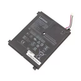Lenovo IdeaPad 100S-11IBY laptop akkumulátor