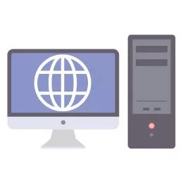 Használt PC internetezéshez
