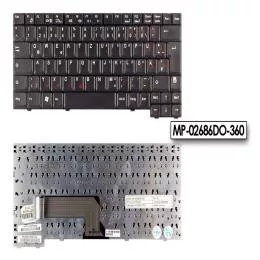 D7820