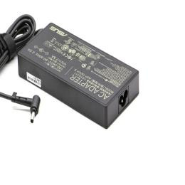 Asus ZenBook UX535LI laptop töltő