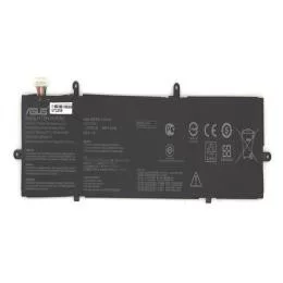 Asus ZenBook UX362FA laptop akkumulátor