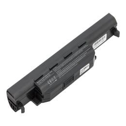 Asus R400VG laptop akkumulátor
