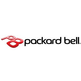 Packard Bell laptop akkumulátor