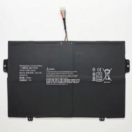 Acer Spin SP714-51 laptop akkumulátor