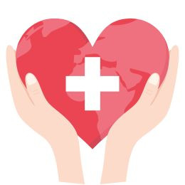 Egészségmegőrzés