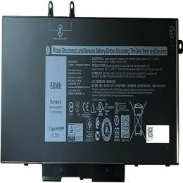 Dell 3550 laptop akkumulátor