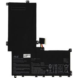 Asus Pro B9440FA laptop akkumulátor