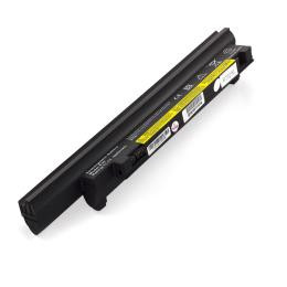 Lenovo Edge E30 laptop akkumulátor