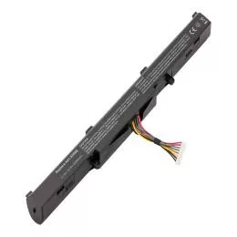 Asus F550 F550Z laptop akkumulátor