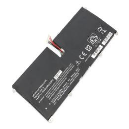 HP Spectre 13-2300 laptop akkumulátor